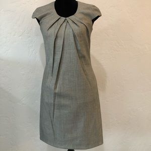 Hugo Boss Dennari dress size 0
